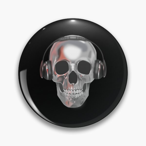 Item preview, Music Never Dies designed and sold by KubiyaGames.