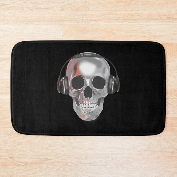 Item preview, Music Never Dies designed and sold by KubiyaGames.