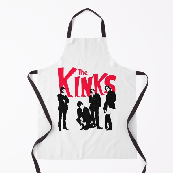 Item preview, Untitled designed and sold by KubiyaGames.