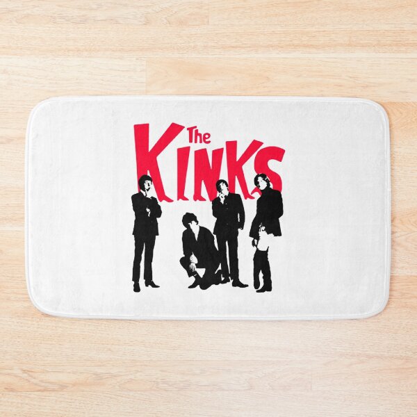 Item preview, Untitled designed and sold by KubiyaGames.