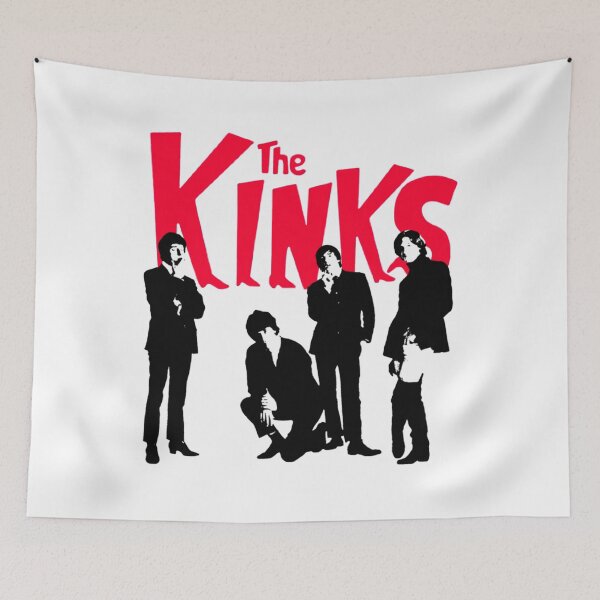 Item preview, Untitled designed and sold by KubiyaGames.