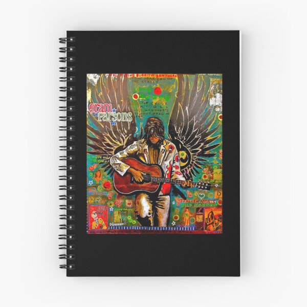 Item preview, Untitled designed and sold by KubiyaGames.