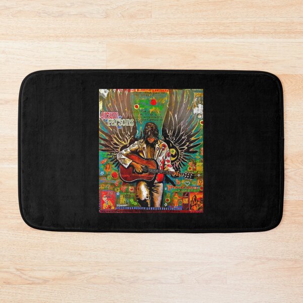 Item preview, Untitled designed and sold by KubiyaGames.