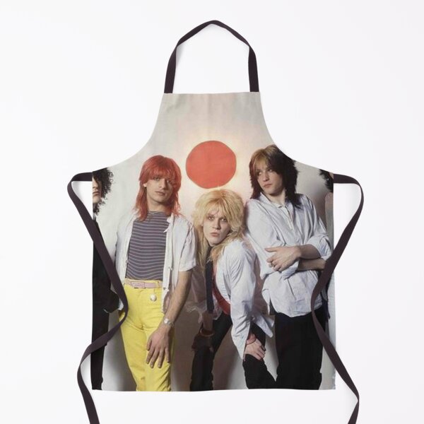 Item preview, David Sylvian designed and sold by saddlermulita.