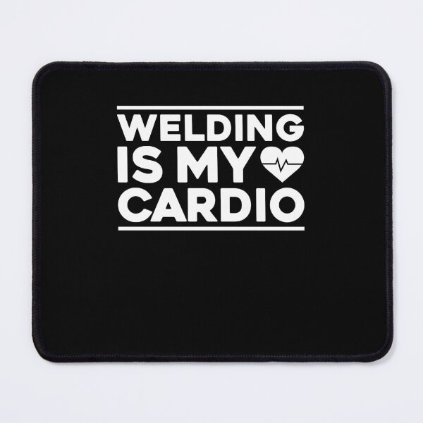 Item preview, Welder Operator Welding Coded Welder designed and sold by Krautshirts.