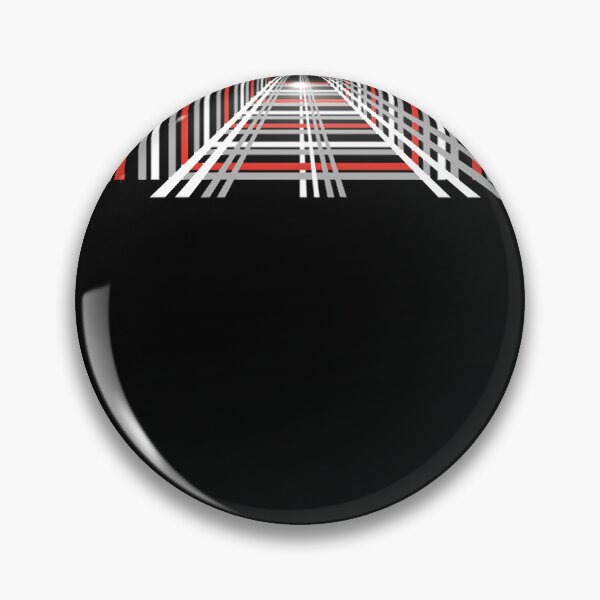 Item preview, Plaid Tesla Model S Design Active T-Shirt.png designed and sold by LawranceBaker.