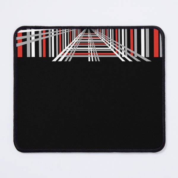 Item preview, Plaid Tesla Model S Design Active T-Shirt.png designed and sold by LawranceBaker.