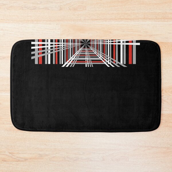 Item preview, Plaid Tesla Model S Design Active T-Shirt.png designed and sold by LawranceBaker.