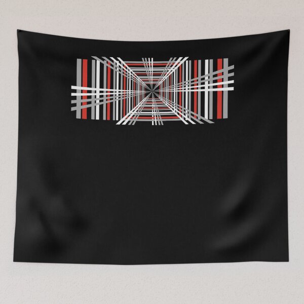 Item preview, Plaid Tesla Model S Design Active T-Shirt.png designed and sold by LawranceBaker.