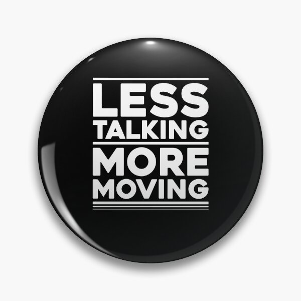 Item preview, Mover Moving Furniture Mover Remover Removalist designed and sold by Krautshirts.