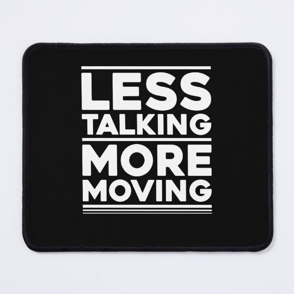 Item preview, Mover Moving Furniture Mover Remover Removalist designed and sold by Krautshirts.
