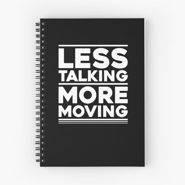 Item preview, Mover Moving Furniture Mover Remover Removalist designed and sold by Krautshirts.