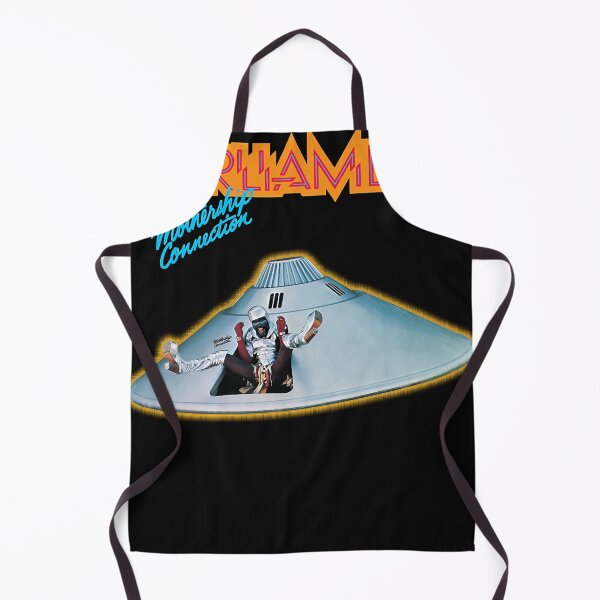Item preview, P-Funk Essential T-Shirt.png designed and sold by LawranceBaker.