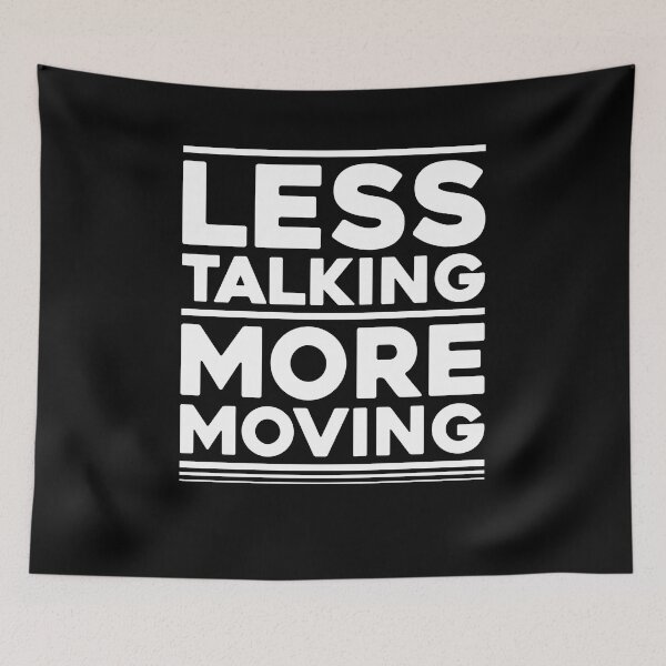 Item preview, Mover Moving Furniture Mover Remover Removalist designed and sold by Krautshirts.