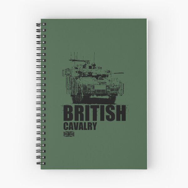 Item preview, British Cavalry designed and sold by StrongVlad.