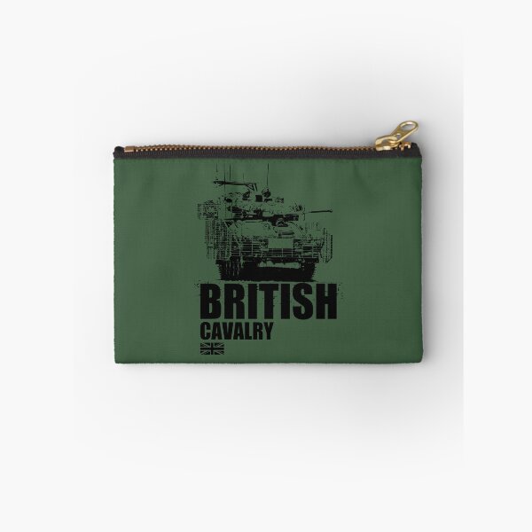 Item preview, British Cavalry designed and sold by StrongVlad.