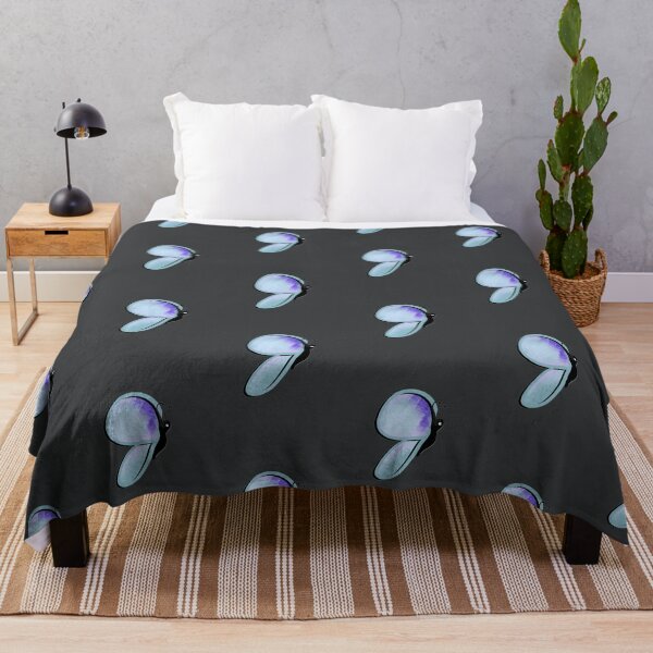 Item preview, Butterfly Fly designed and sold by HuiCreations.