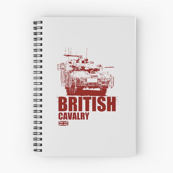 Item preview, British Cavalry designed and sold by StrongVlad.