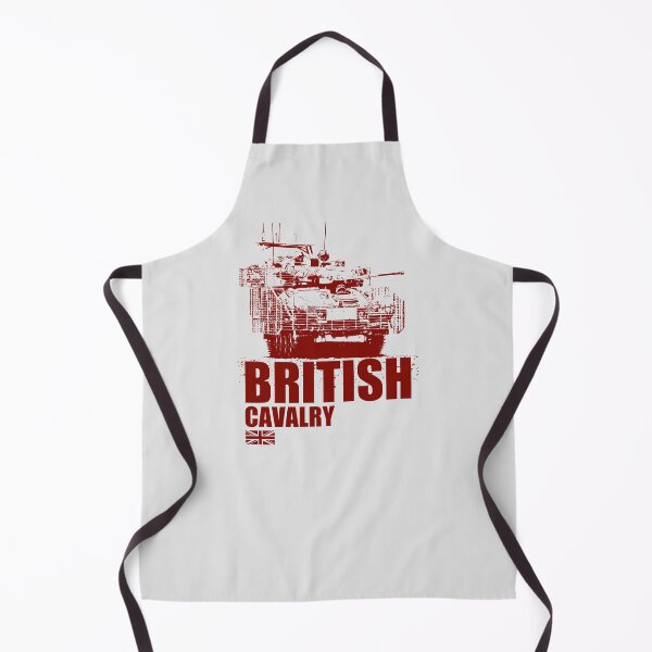 Item preview, British Cavalry designed and sold by StrongVlad.