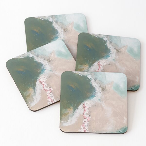 Item preview, Navigation designed and sold by Aurélie Challes.