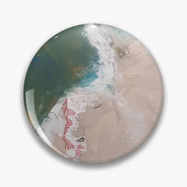 Item preview, Navigation designed and sold by Aurélie Challes.