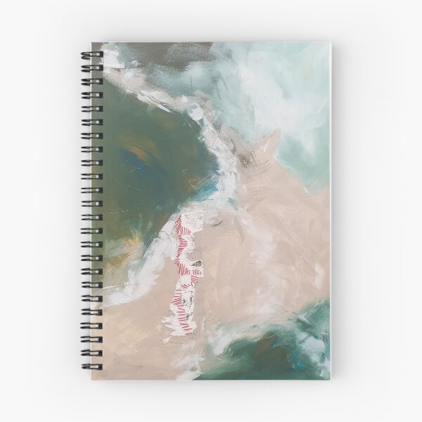 Item preview, Navigation designed and sold by Aurélie Challes.