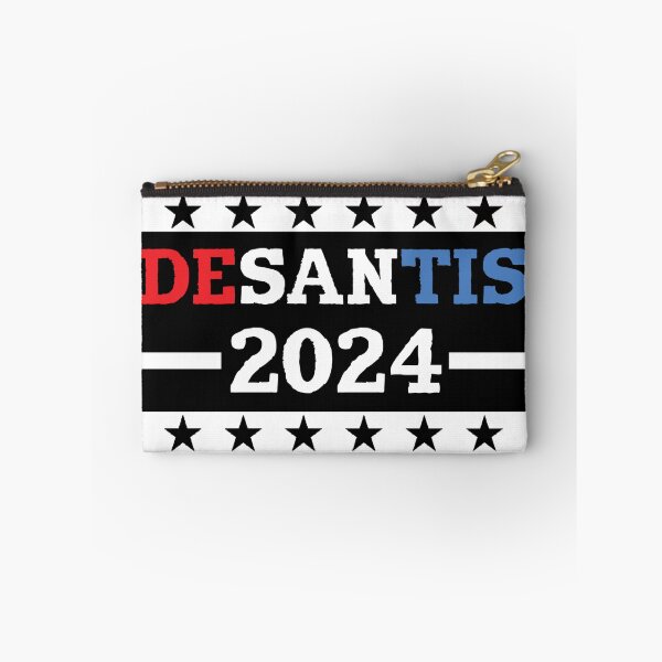 Item preview, Desantis 2024 designed and sold by HSSN-CK.