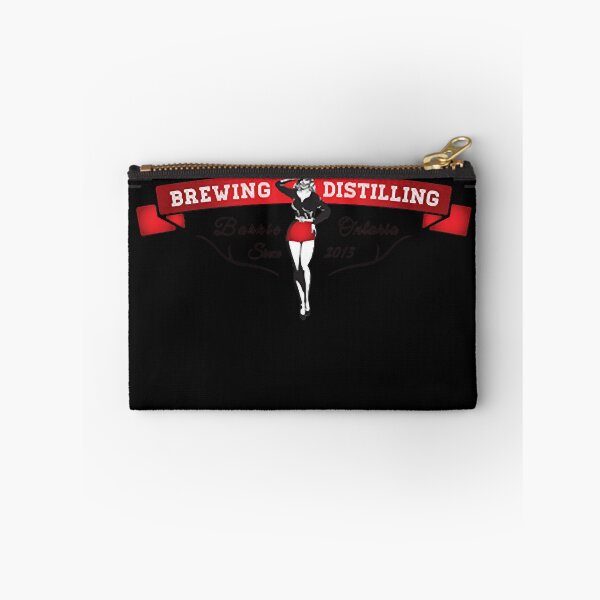 Item preview, untitled Essential T-Shirt.png designed and sold by LawranceBaker.