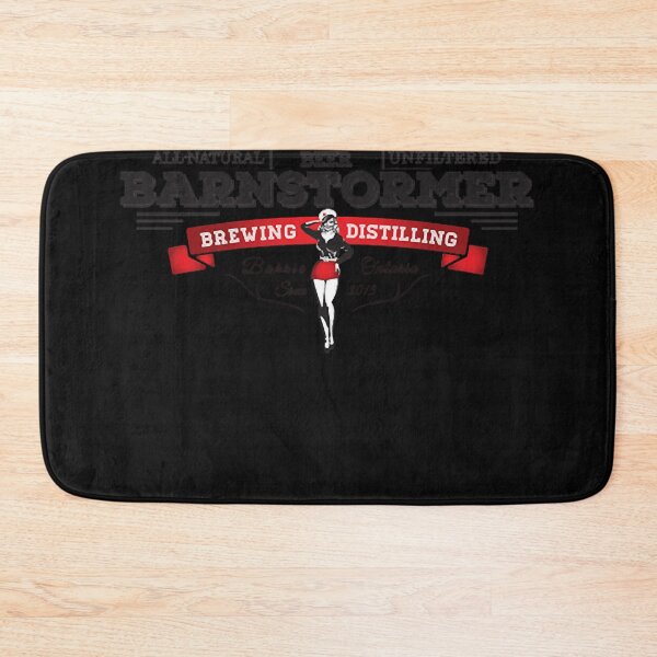 Item preview, untitled Essential T-Shirt.png designed and sold by LawranceBaker.