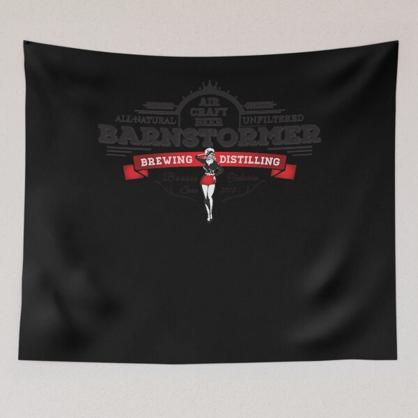 Item preview, untitled Essential T-Shirt.png designed and sold by LawranceBaker.