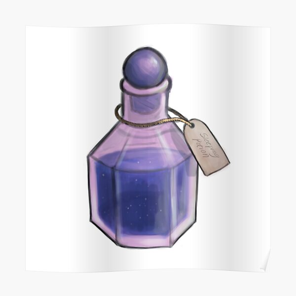 sleeping-potion-poster-for-sale-by-raspberribee-redbubble