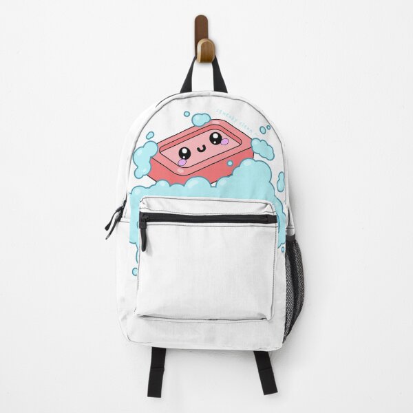 Item preview, I showered today designed and sold by TwoLosers.