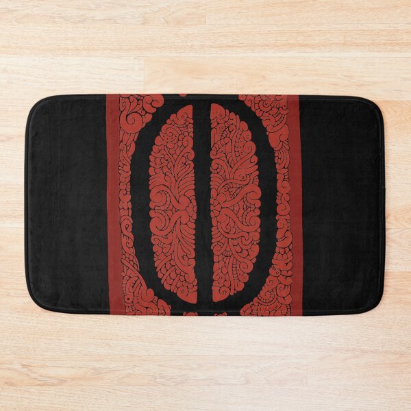 Item preview, Wawa Aba - Symbol of toughness   Classic T-Shirt.png designed and sold by LawranceBaker.