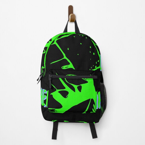 Item preview, Emotional Damage Broken designed and sold by Creative Life.
