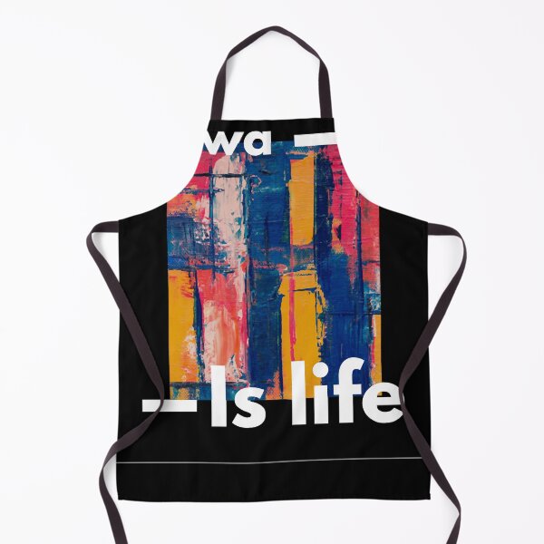 Item preview, wawa delco  (1) Classic T-Shirt.png designed and sold by LawranceBaker.