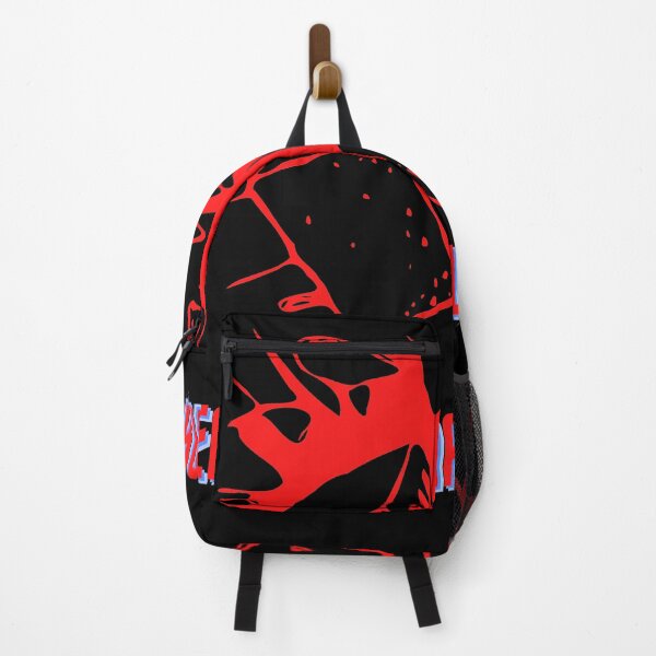 Item preview, Emotional Damage Broken designed and sold by Creative Life.