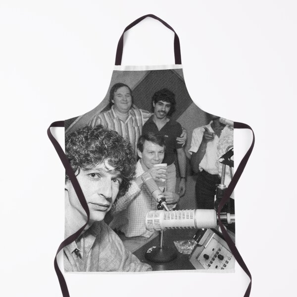 Item preview, Vintage Stern Gang designed and sold by MisterPlop.