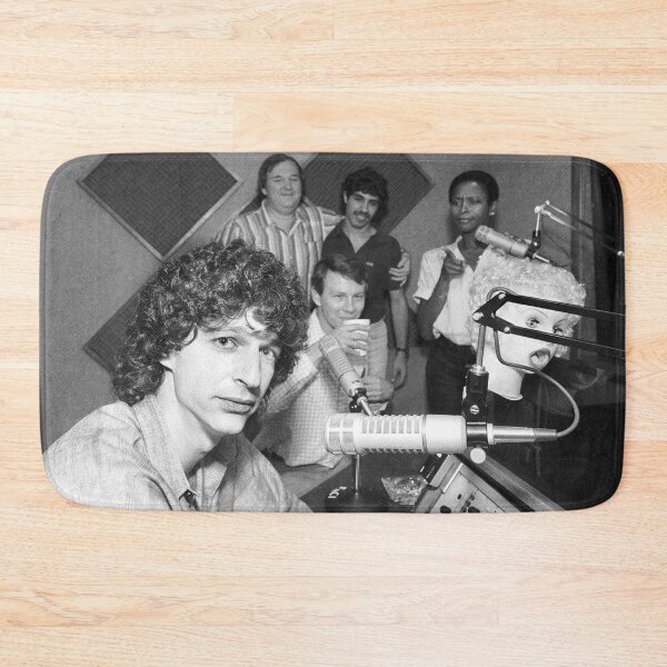 Item preview, Vintage Stern Gang designed and sold by MisterPlop.