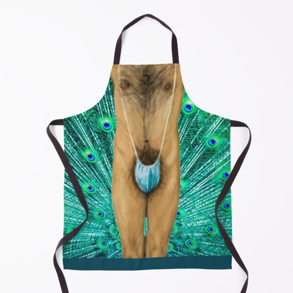 Item preview, Copy of Wear your mask 2 designed and sold by Caromela.