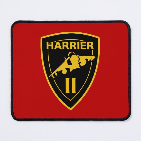 Item preview, AV-8B Harrier II designed and sold by StrongVlad.