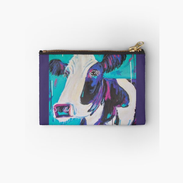 Item preview, Betty Sue designed and sold by TraceyMackieArt.