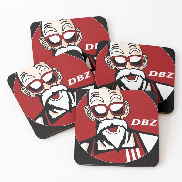 Item preview, Kernal Roshi Essential designed and sold by raymondpdjar.