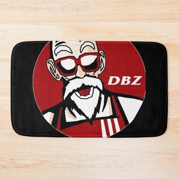 Item preview, Kernal Roshi Essential designed and sold by raymondpdjar.