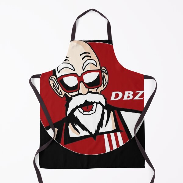 Item preview, Kernal Roshi Essential designed and sold by raymondpdjar.