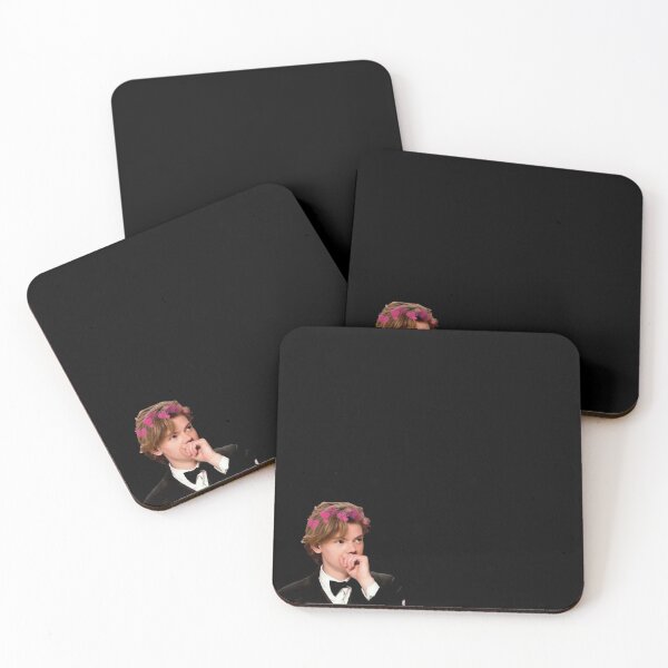 Item preview, Cute Thomas Sangster  designed and sold by PastelFlare.