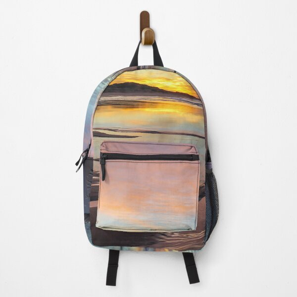 Item preview, First Light, Bancoora designed and sold by DeeByTheSea.