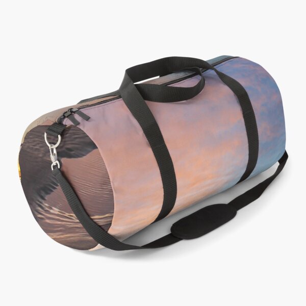 Item preview, First Light, Bancoora designed and sold by DeeByTheSea.