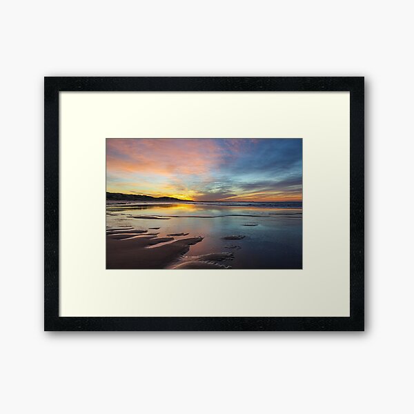 Item preview, First Light, Bancoora designed and sold by DeeByTheSea.
