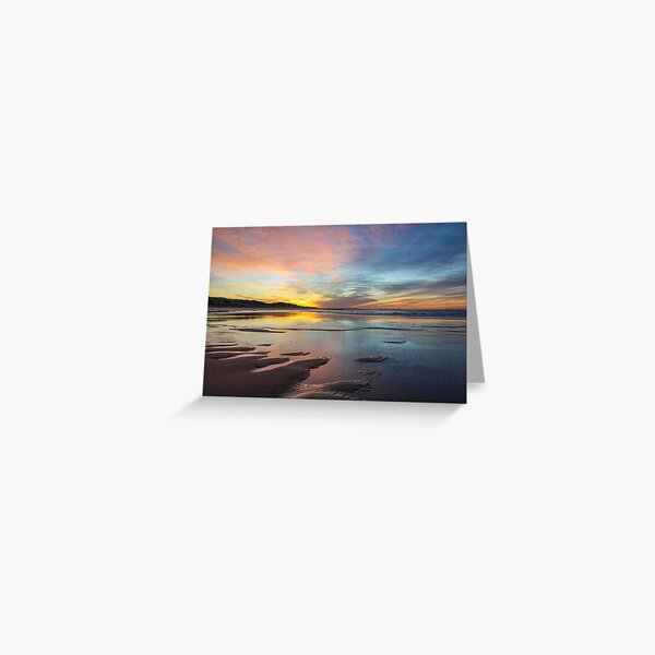 Item preview, First Light, Bancoora designed and sold by DeeByTheSea.