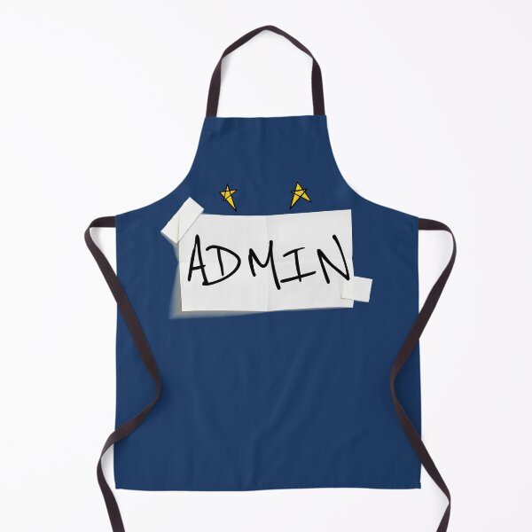 Item preview, Admin designed and sold by OnlyCops.